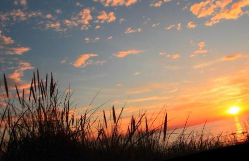 Norfolk Cottage in Seaside village private parking - Foto 30