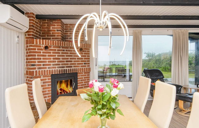 Seaside Retreat With Swing - By Traum Ferienwohnungen - Foto 17