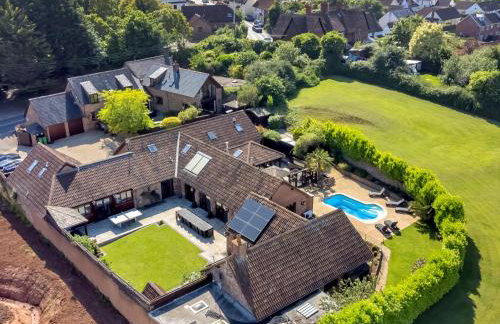 The Old Byres - Foto 39