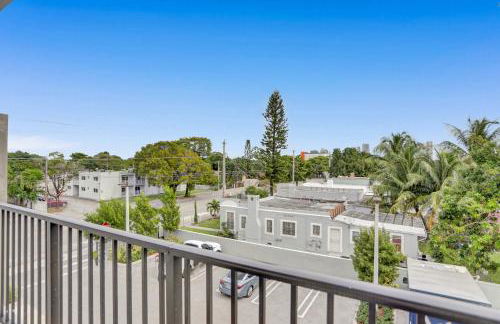 Renzzi Wynwood Apartments - Photo 14