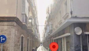 Lofts Miriam - Foto 5