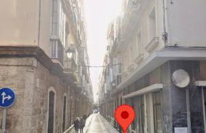 Lofts Miriam - Foto 5