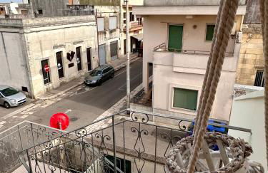 Le Caprare - Foto 13