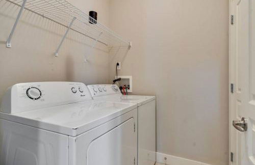 Cashville - Stylish Condo Minutes from Broadway - Foto 8