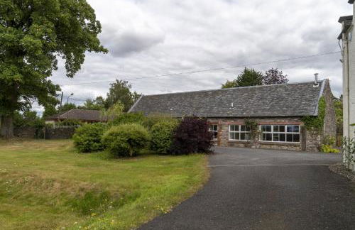 Garden Cottage - Foto 30