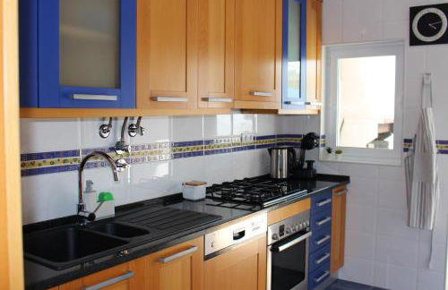 Villa Falésia casa da Sobreira - Foto 31