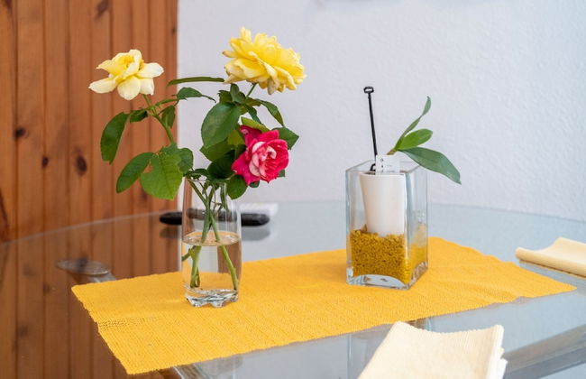 Apartments Darija - Foto 23