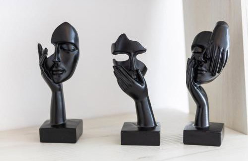 Vila Mirela - Foto 63