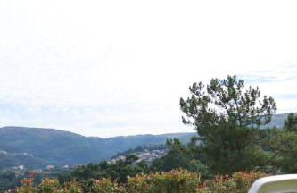 Vista Verde Lodge - Foto 29