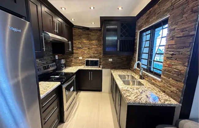 suites in Montego Bay Jamaica - Foto 3