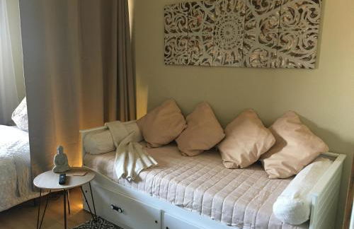 Palmina`s Ferienwohnung - Foto 6