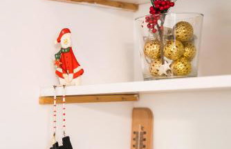 Malborska Lovely Apartment by BookingHost - Foto 13