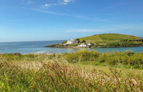 4 Cumberland Cottages - Foto 37