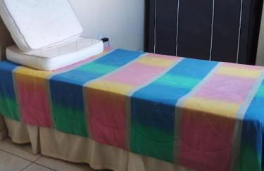 Casa Maravilhosa - Foto 9