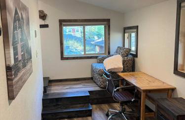 Bullion Street Hideaway - Foto 12