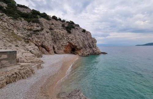 PLOMIN SKY&BAY - Foto 47