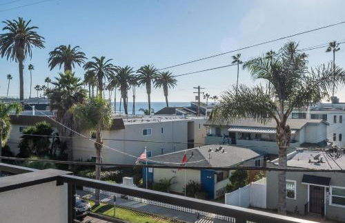 Ocean View Roof Deck - Walk to the Beach & Pier - Foto 38