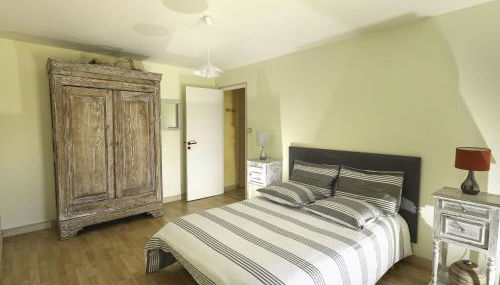 Holiday home in Sibiril near sandy beaches - Foto 4