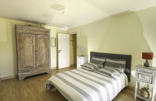 Holiday home in Sibiril near sandy beaches - Foto 4