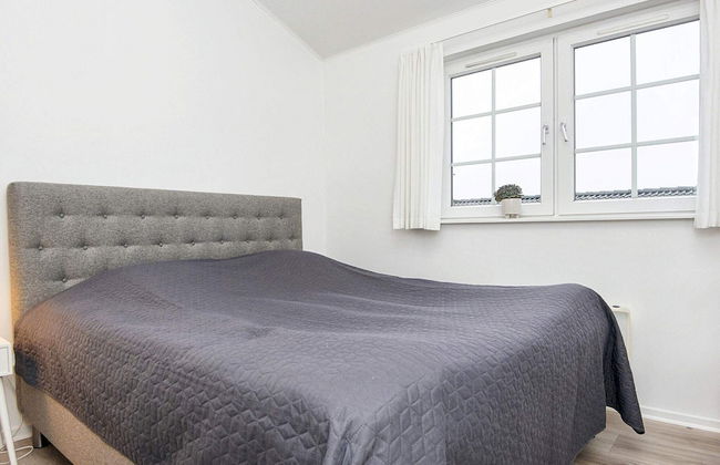 Scenic Retreat by Golf Club - By Traum Ferienwohnungen - Foto 4