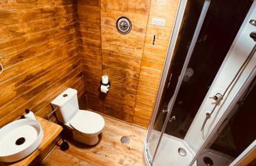 Western House Madrid Warner - Foto 21