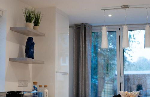 Luxury Living Away From Home - Foto 31