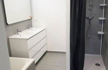 Loft 5 Montélimar - Foto 17