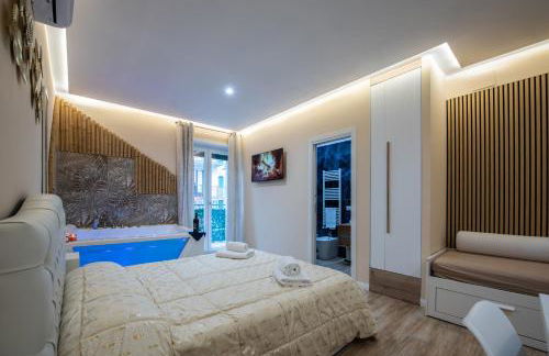 Perla Di Mare - Foto 10