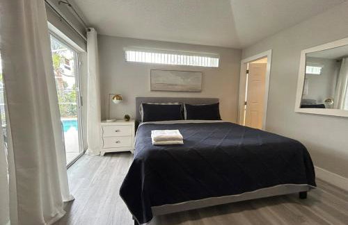 Disney & Legoland Retreat Family-Friendly Getaway NEWLY RENOVATED - Foto 21