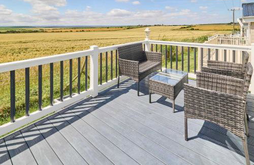 Host & Stay - Clearwater Willerby Lodge - Photo 13