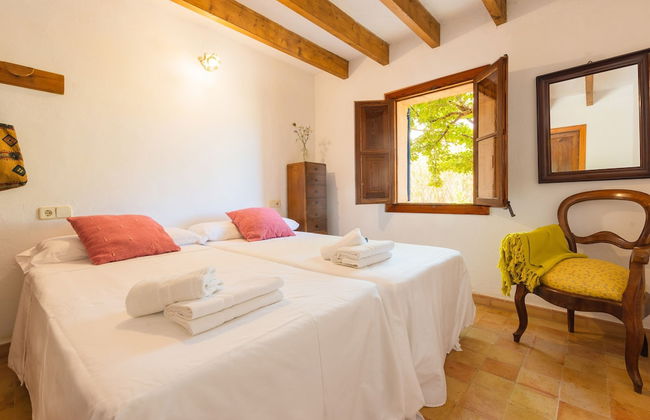 Hortella Ecofinca in San Juan - Foto 19