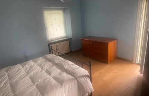 La Casetta Gialla - Foto 25