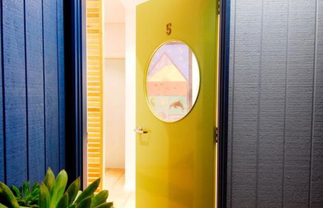 Esperance Island View Apartments - Foto 30