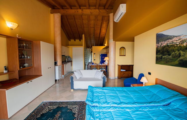 Feeling House - Foto 11