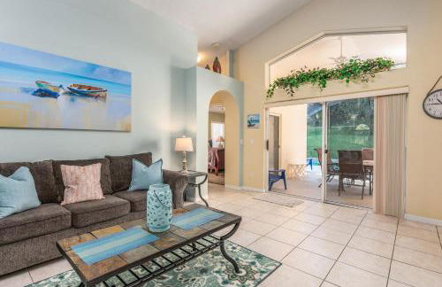 bsv_villa1607 - Foto 21