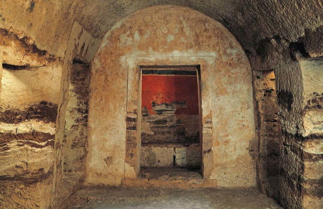 Greek History: A Tour of Ancient Macedonia - Photo 3