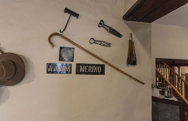 Lemke Cottage Moculta - Foto 11