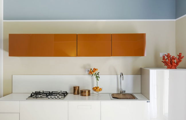 San Leonardo Suites - Foto 24