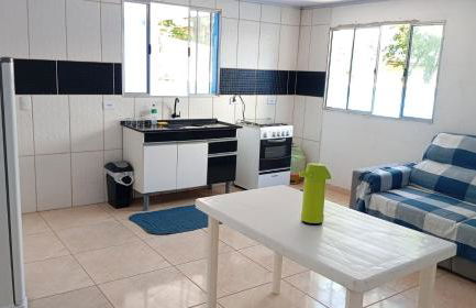 Espaço tá moiado - Foto 5