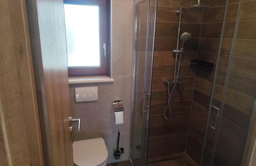 Villa Katarina - Foto 24