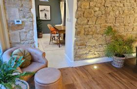Linnels Coach House - Foto 9