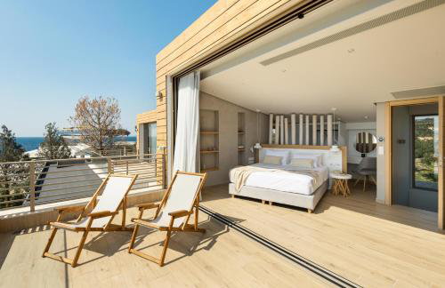 Luria Homes - Photo 154