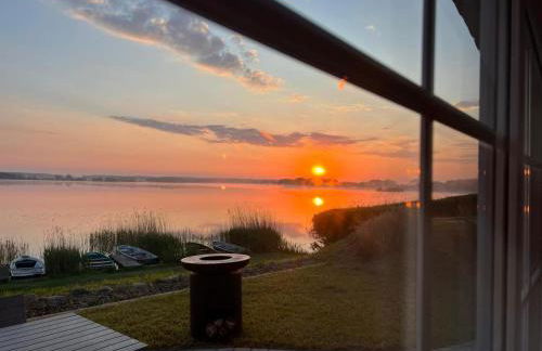 Ferienhaus Seeperle - Foto 24