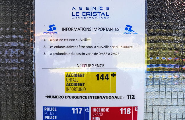 Valdor A 42 Sud - Photo 38