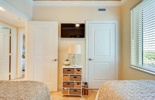 Estero Resort Condo with 2 Pools and Tennis Center! - Foto 19