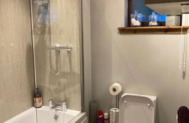 5 The Galleries - Foto 25