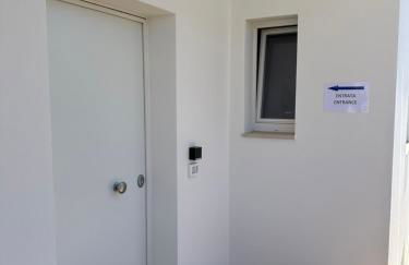 Villa Andrea Luxury Apartment - Foto 65