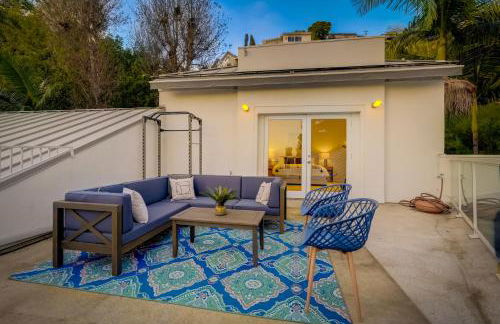 Rising Glen - Foto 102