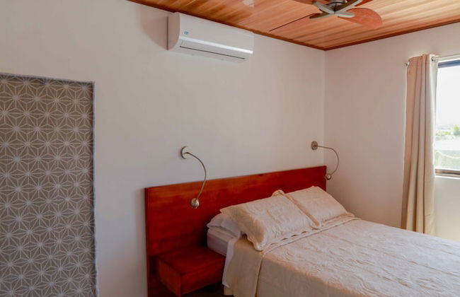 2 Comfortable New Villas Near Pacific, Private Pool With Waterfall! - Photo 3