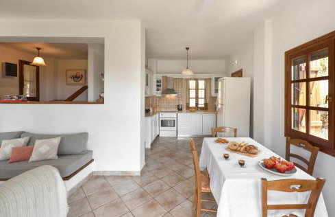 Kissos Experience - Foto 53